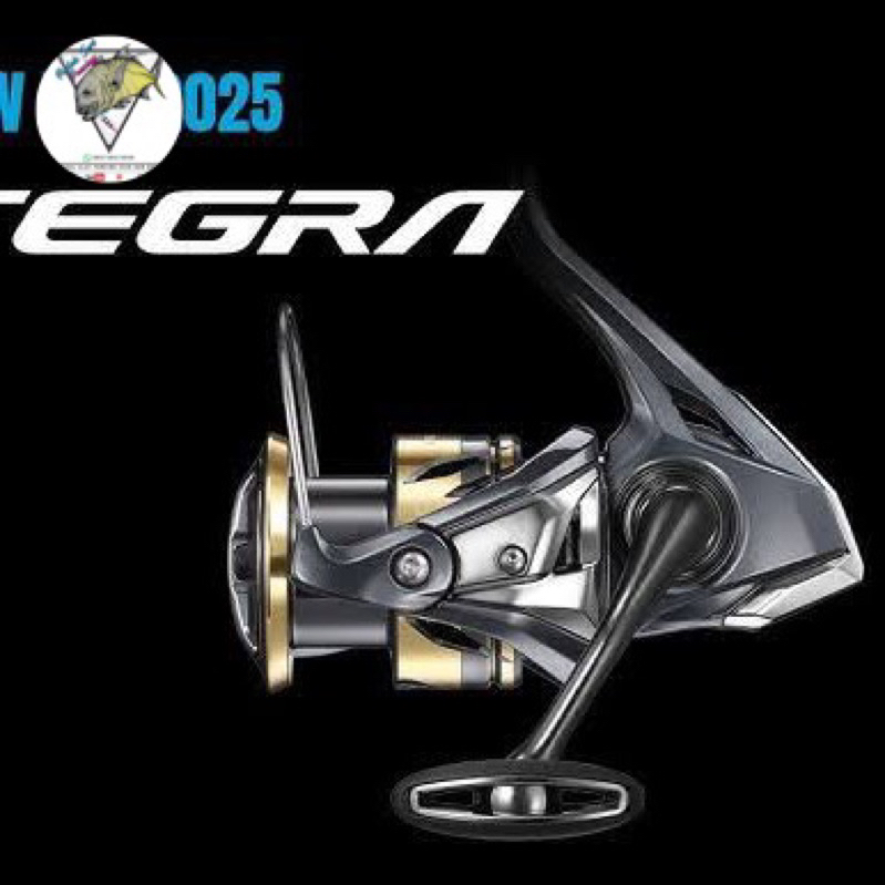 REEL SHIMANO ULTEGRA SPINING