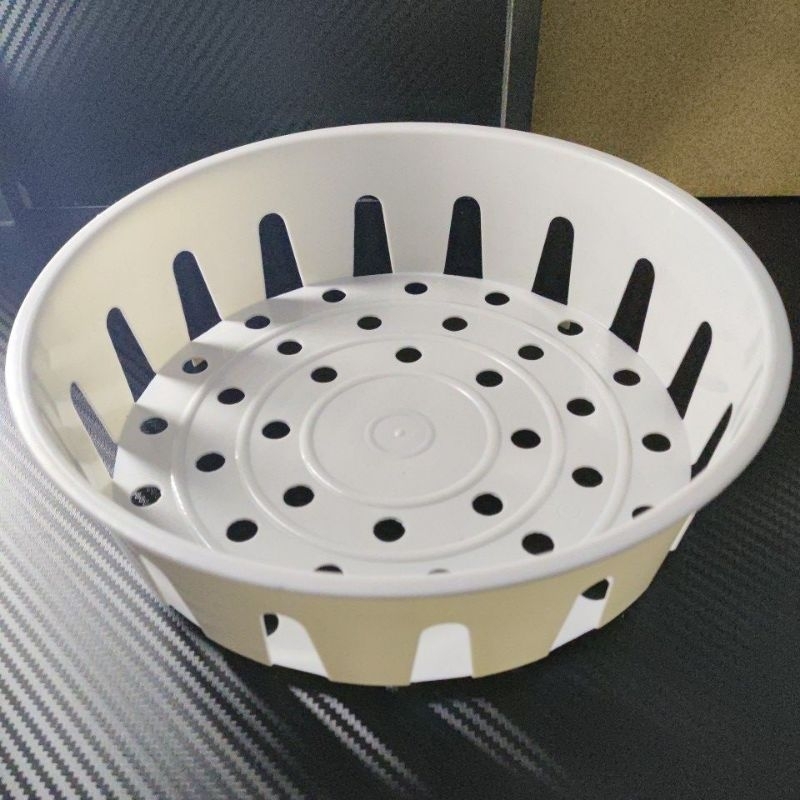 Cosmos Kukusan Magic Com 1,8Liter