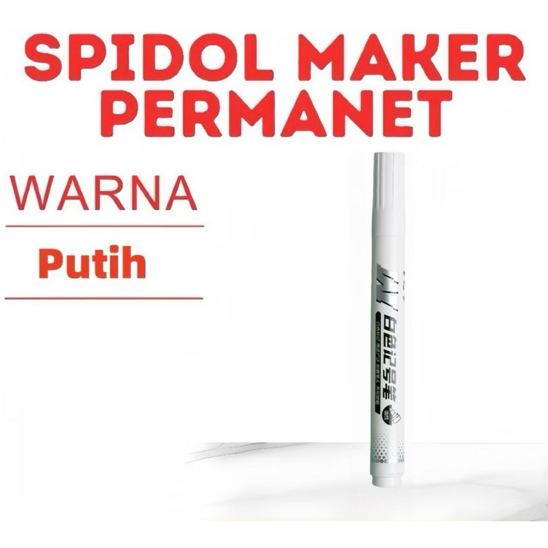 Alat pasang stiker / alat pasang kaca film / alat pasang stiker motor / alat pasang anti gores hp