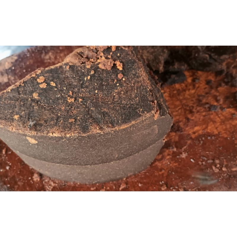 

GULA MERAH SIDIMPUAN 1KG 31.000