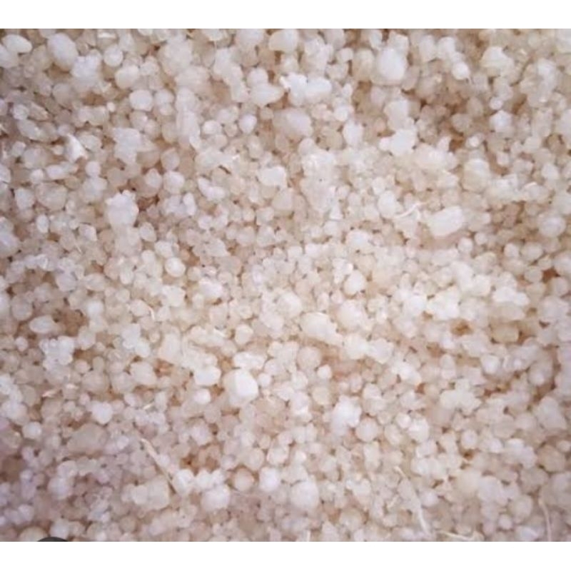 

Jual nasi tiwul atau oyek kering 500 gram