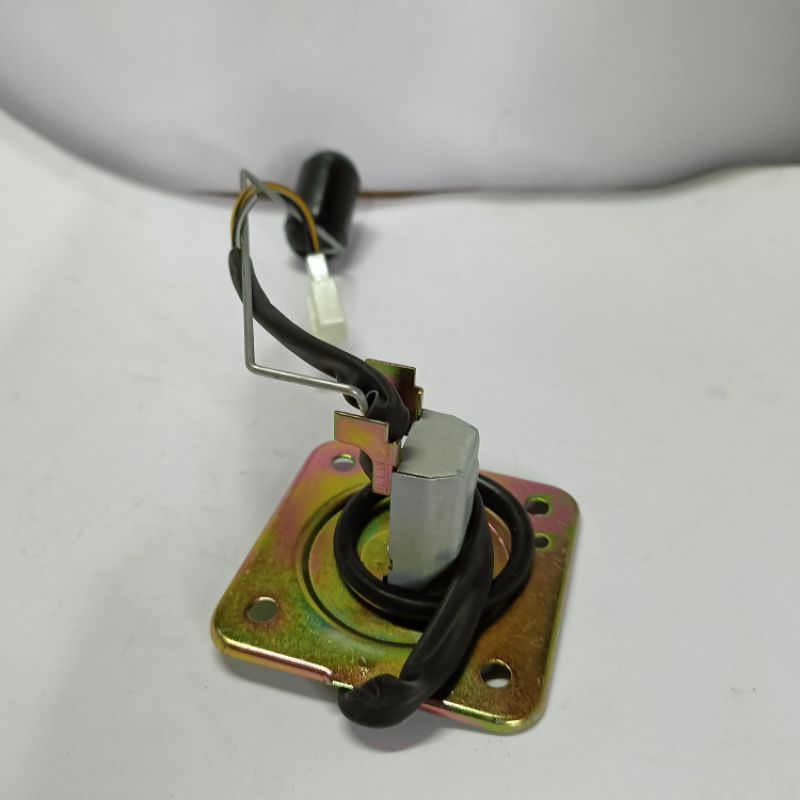 Pelampung tangki bensin Suzuki THUNDER 125