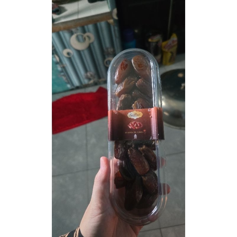 

kurma tunisia