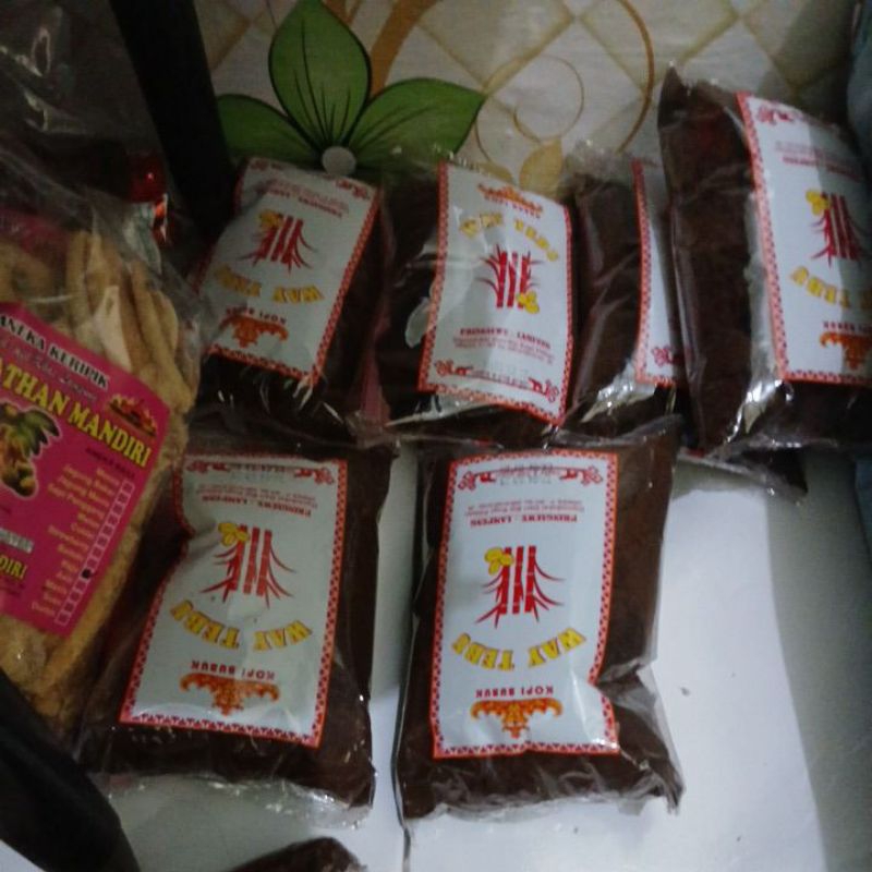 

oleh olehkhas mana yaaa tebak