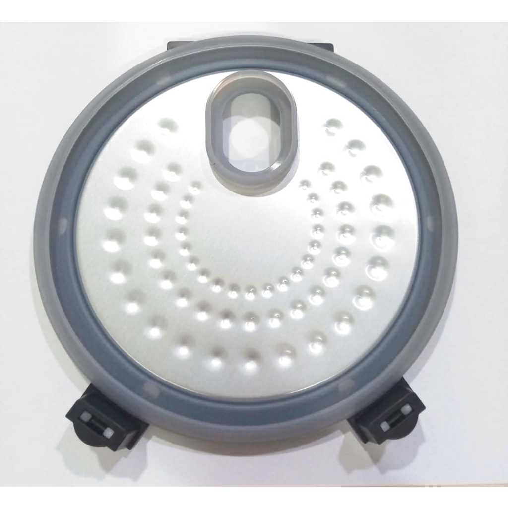 Kurumi TOP Stainless KH 201