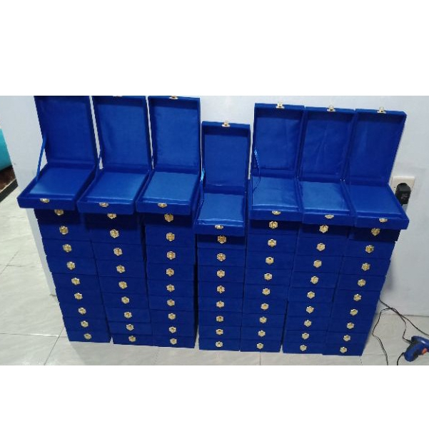 

Box plakat kotak plakat kotak beludru box vandel