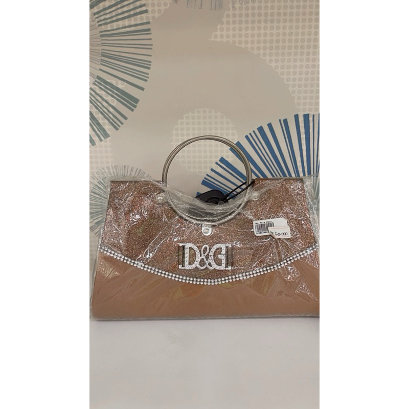 Tas Pesta / Tas Undangan / Tas Wanita