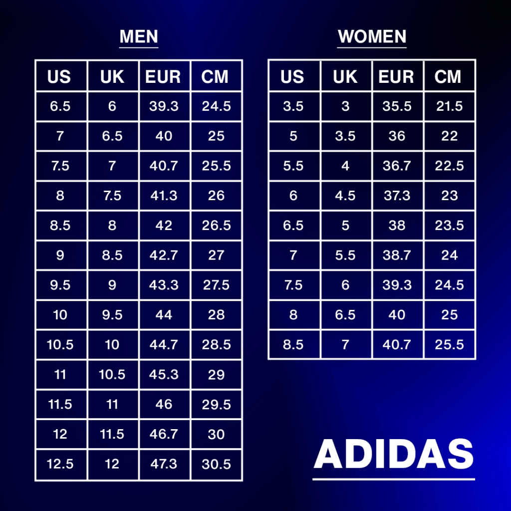 ADIDAS Ultraboost Light White Sepatu Lari Pria - IE1768 - Size 44.7