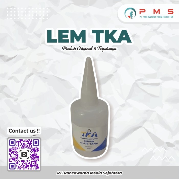 

LEM KOREA | SUPER GLUE KOREA | LEM SERBAGUNA | ASLI ORIGINAL 45 ml MERK TKA