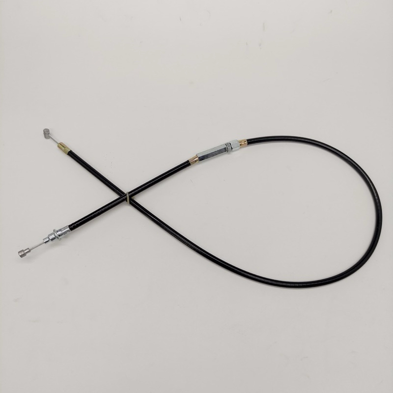 Kabel Kopling 75cm Mini Trail - Minimoto - Monkey - Gorilla 110 - 125cc