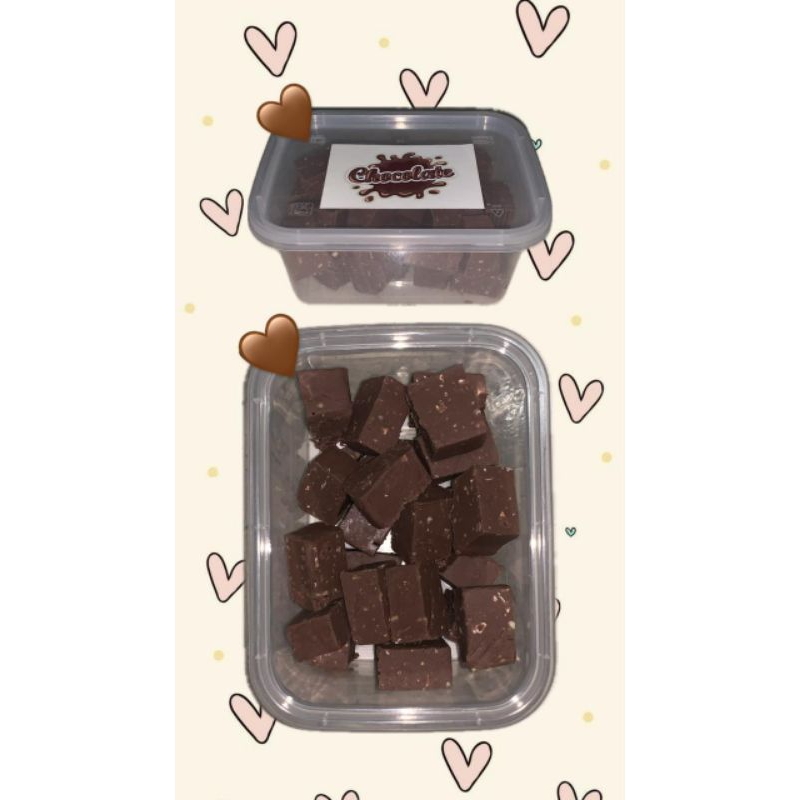 

coklat 125gr patahan Silverqueen murah meriah