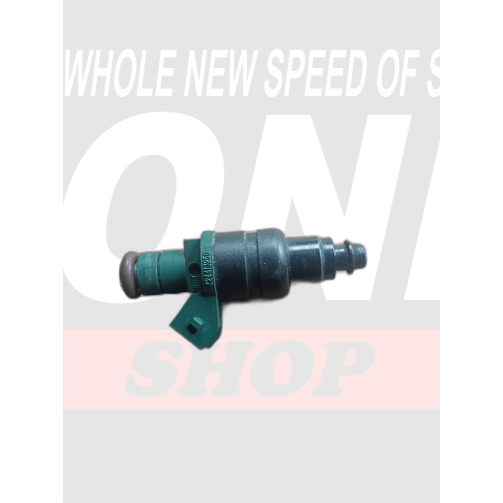Nozel TImor DOHC Ori Nozzle Timor DOHC Ori
