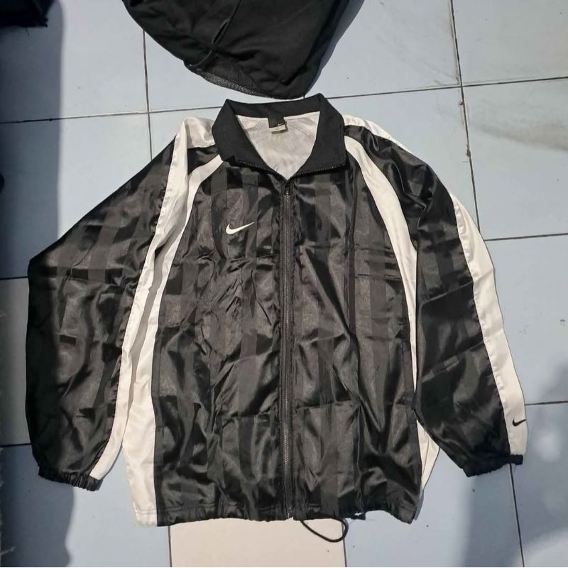 nike wb