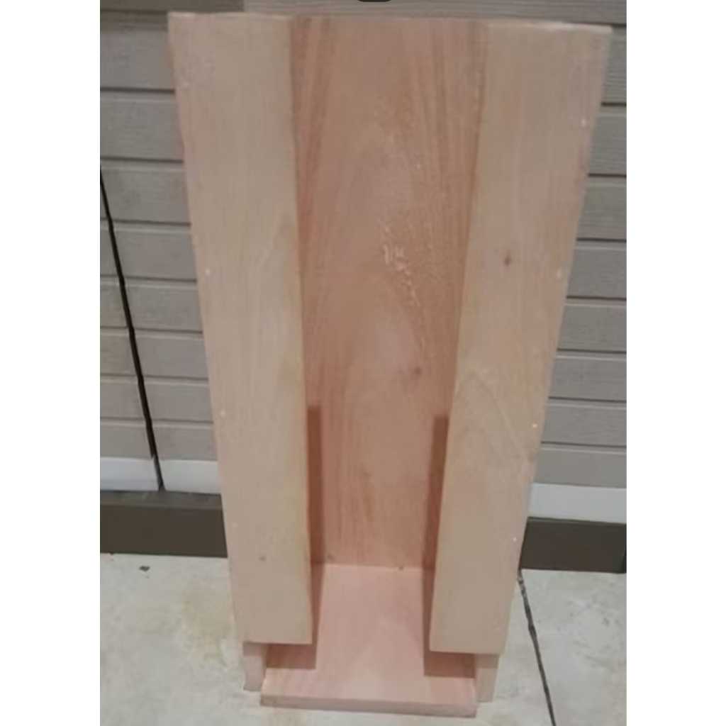 Rak Mie Instan_Penyimpanan Mie_Displey Mie Instan