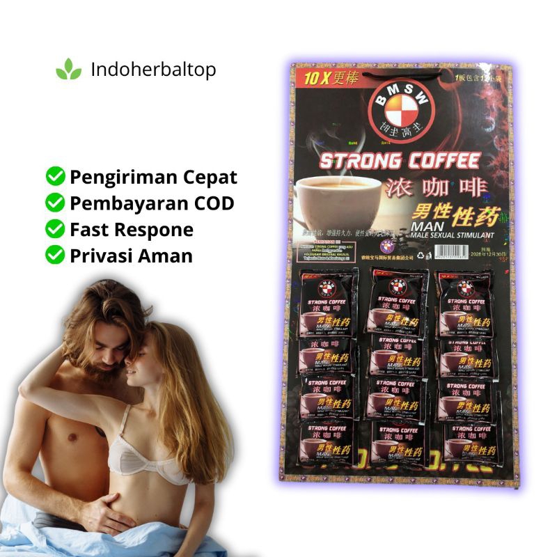 

Kopi Papan Bmsw Original