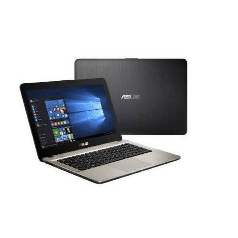 Laptop Asus X441M Intel Celeron N4000