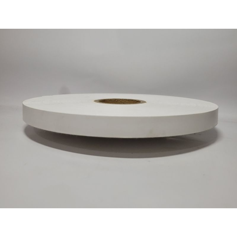 

Pita Laundy Tafeta 1cm 3.2cm 3.8cm 5cm Label 200 yard label kain kertas