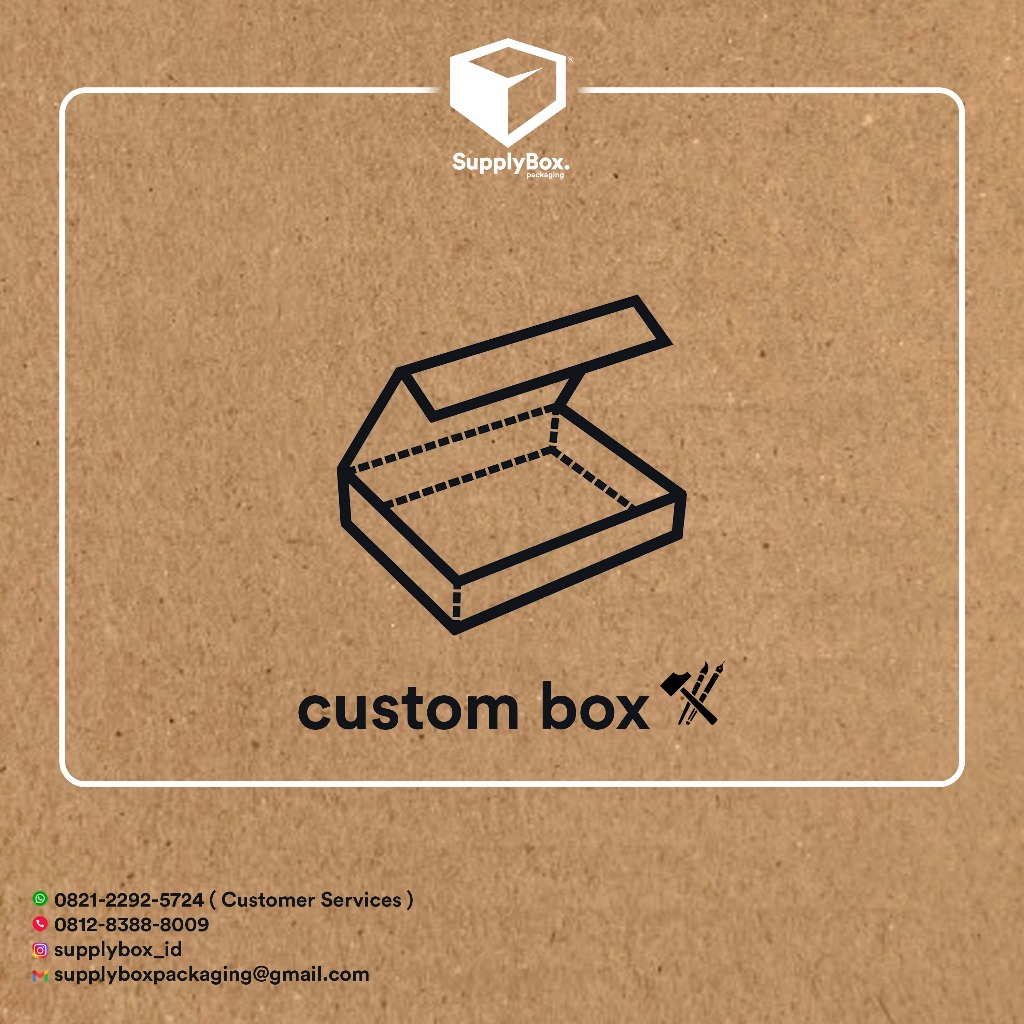 

BOX LAPTOP LENOVO PESANAN FENDY COMPUTER