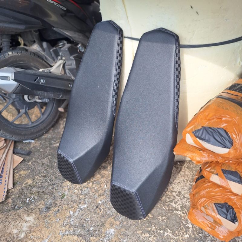 jok mx old -jok roadrace mx old mbtech x catur - jok mx old mbtech catur