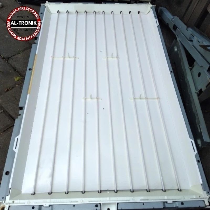 LAMPU NEON CCFL BACKLIGHT TV LCD SHARP AQUOS 32 INCH LC-32M300M LC32M300M LC 32M300M 32M300 LC32M300