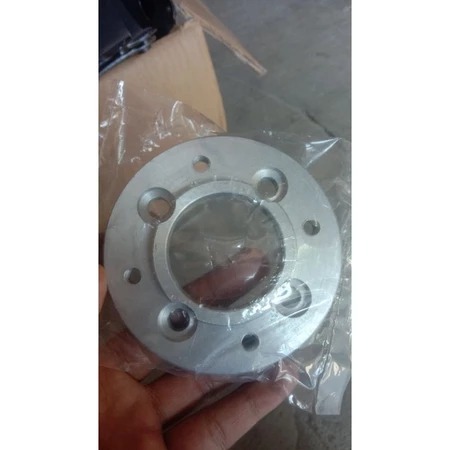 plendes adaptor depan Suzuki