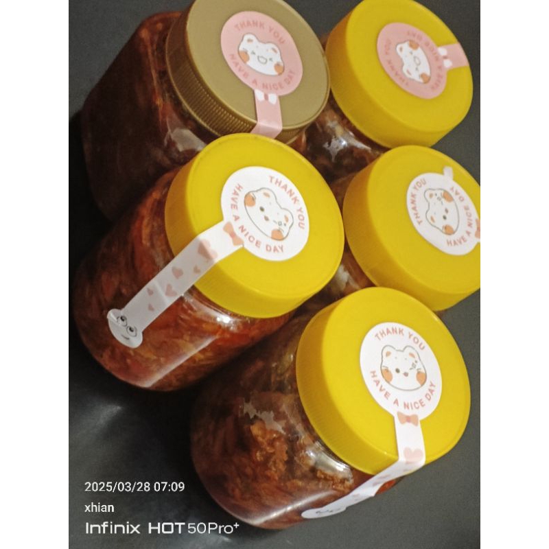 

sambal