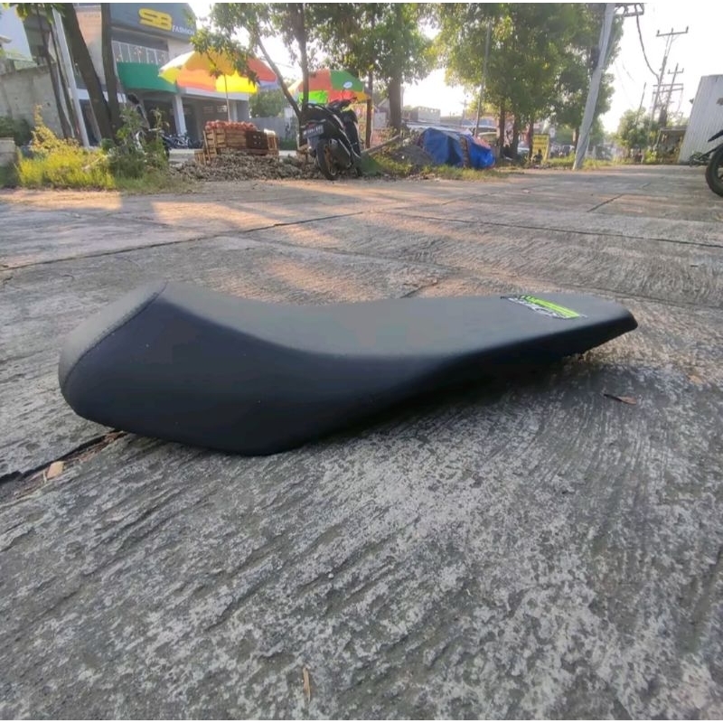 JOK MX KING 150 - JOK ROADRACE MX KING - JOK MX KING OZZA ROADRACE