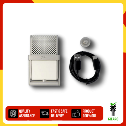 Tula Mic Cream Mic Tula Cream MicTula Warna Cream