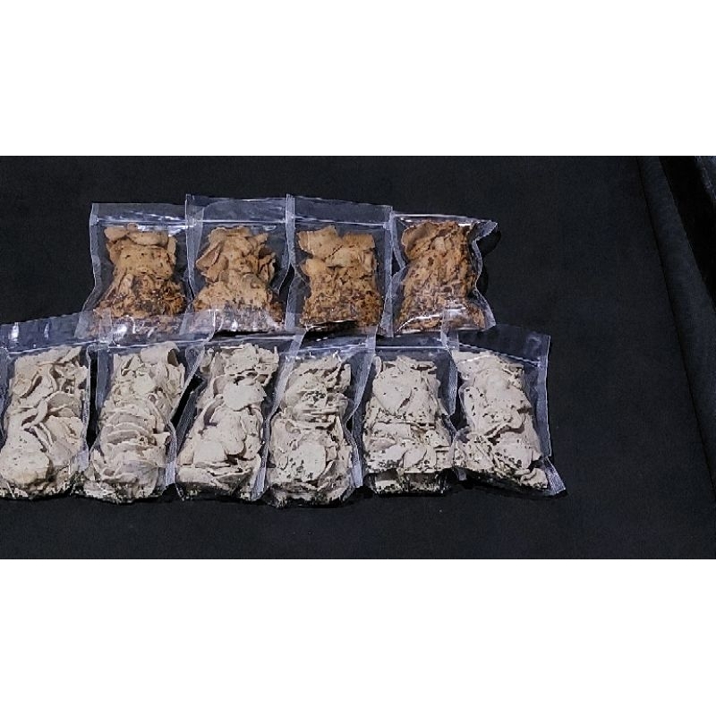

Basreng 100gram