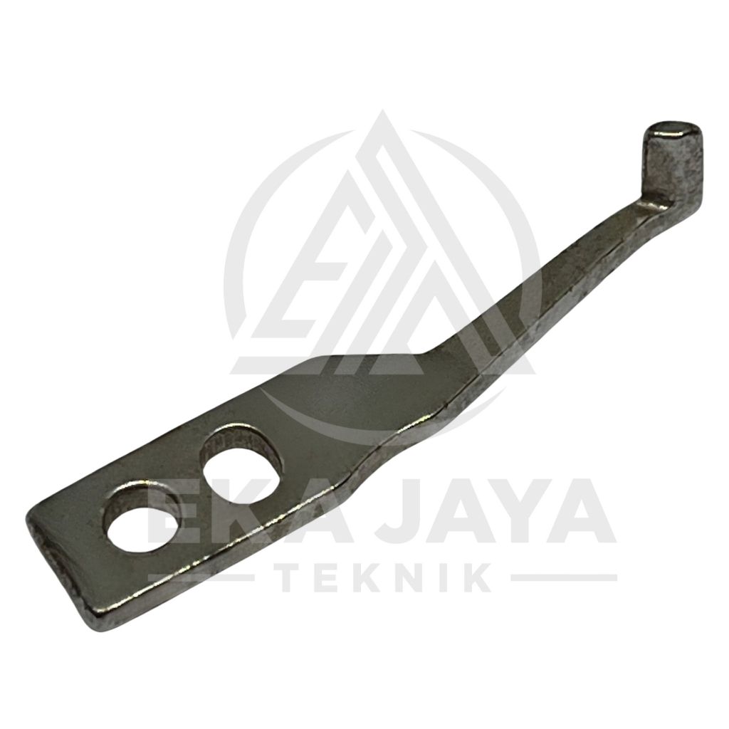 11890605 ALAT MESIN OBRAS JUKI