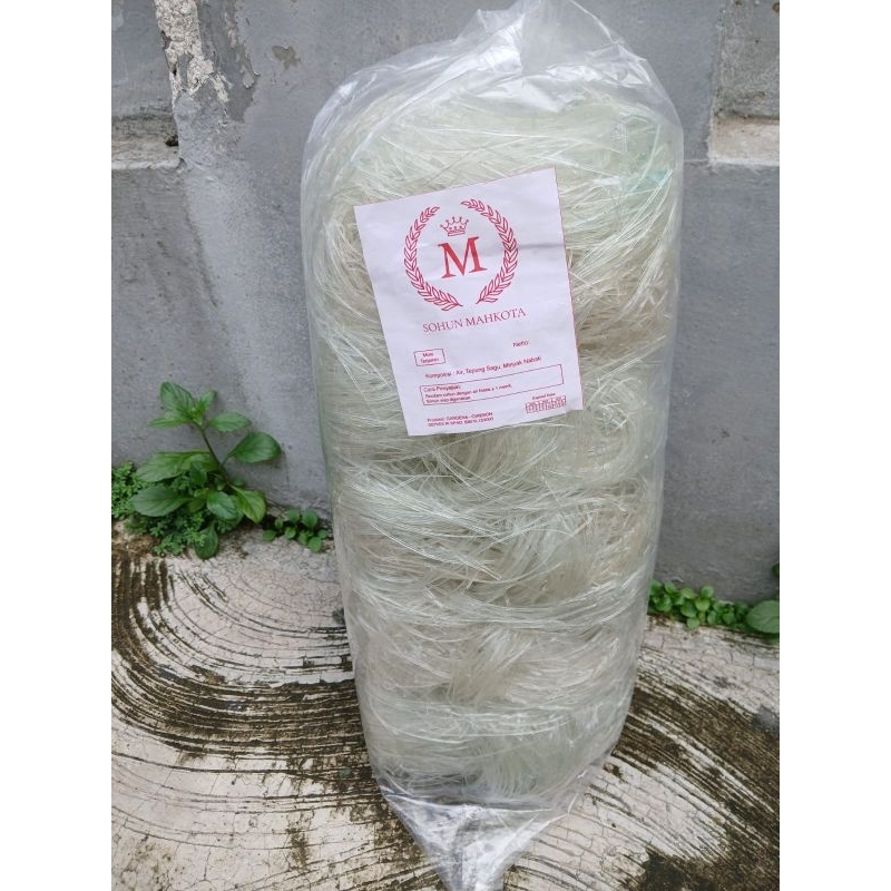 

KTr190 soun super 1 kg