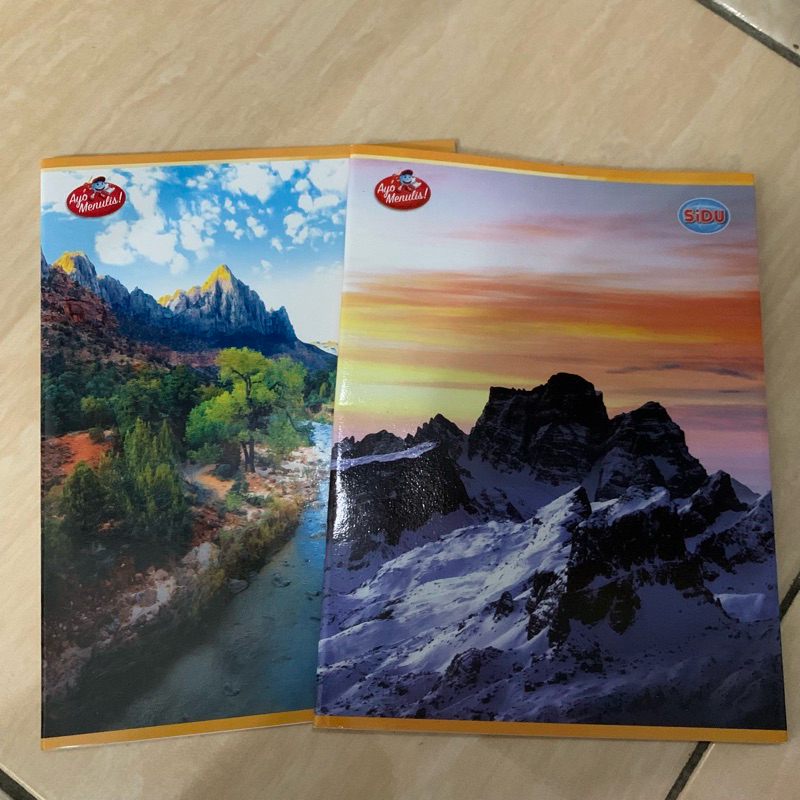 

PERLENGKAPAN SEKOLAH BACK TO SCHOOL BUKU TULIS HALUS MATEMATIKA PENSIL PULPEN PENGHAPUS PENGGARIS TIPEX BOLPOINT SERUTAN SPIDOL CRAYON PENSIL WARNA LENGKAP MURAH