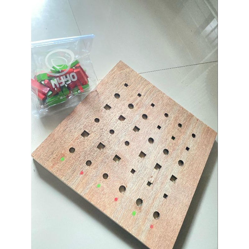 

Pin Skill Test Eps Topik Korea