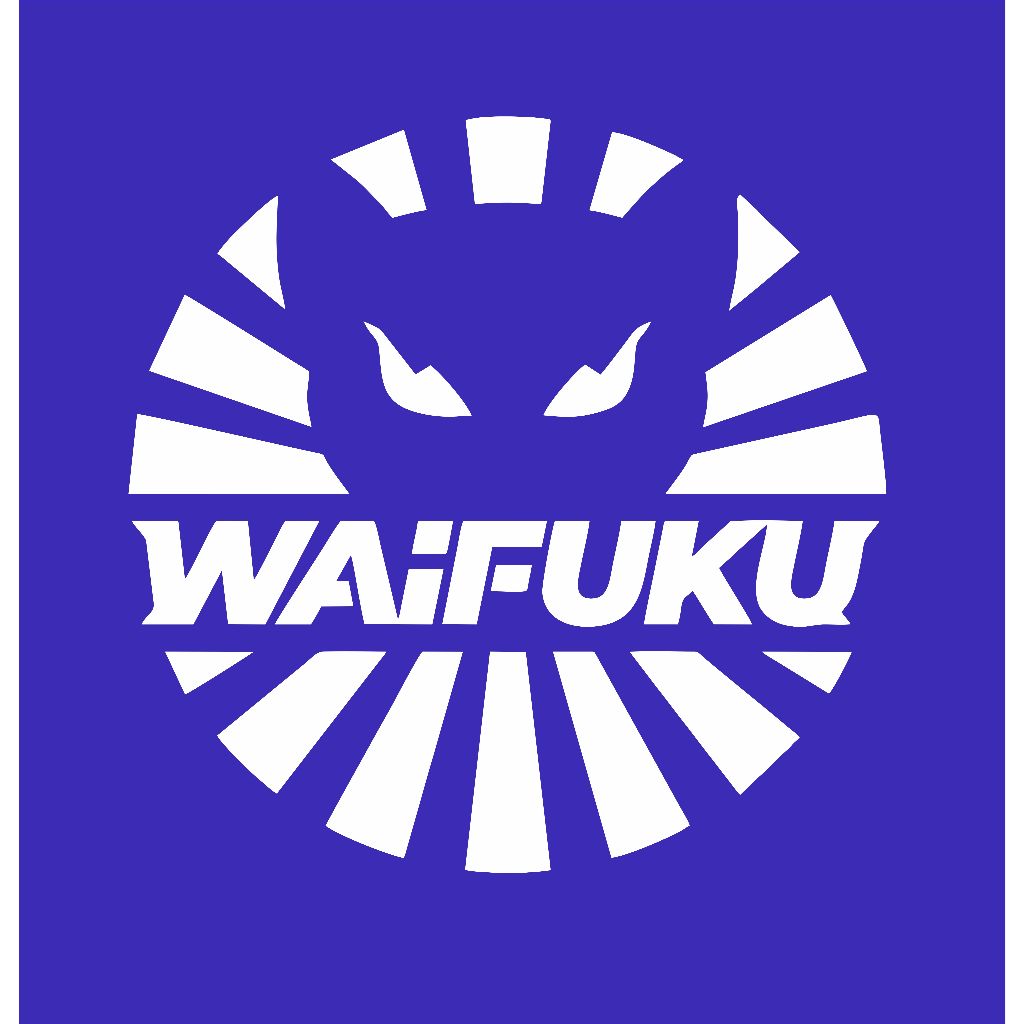 Stoplamp Slimframe Beat FI