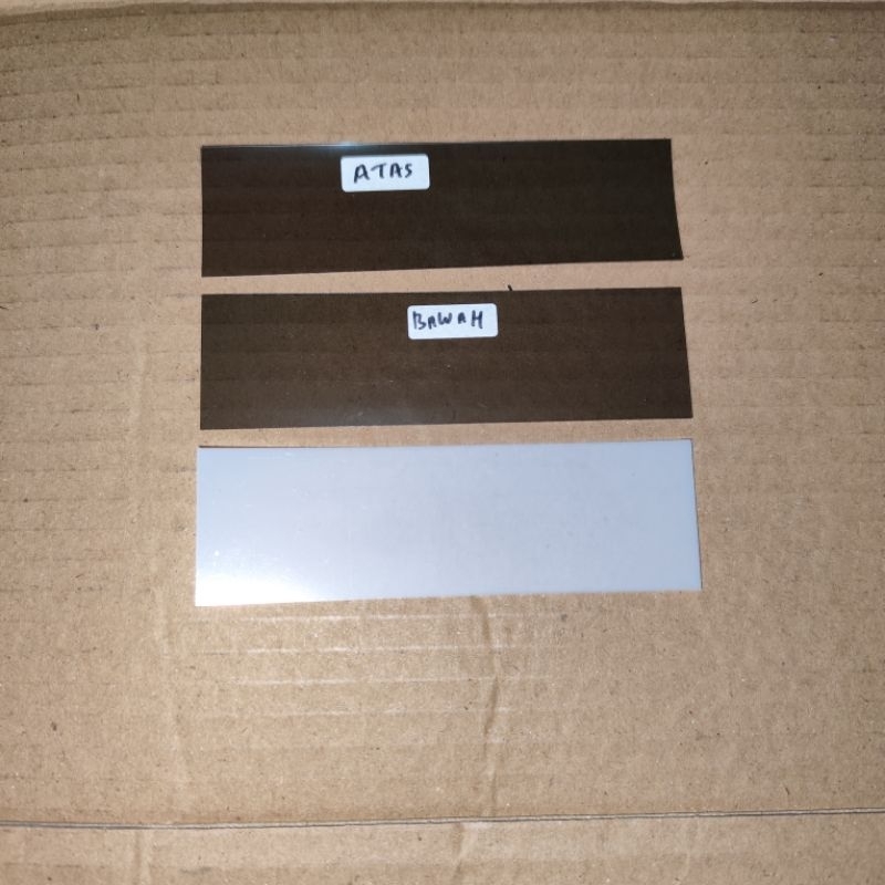 Polaris Polariser LCD Speedometer Vario 160 Vario 125 Led New Vario 150 New