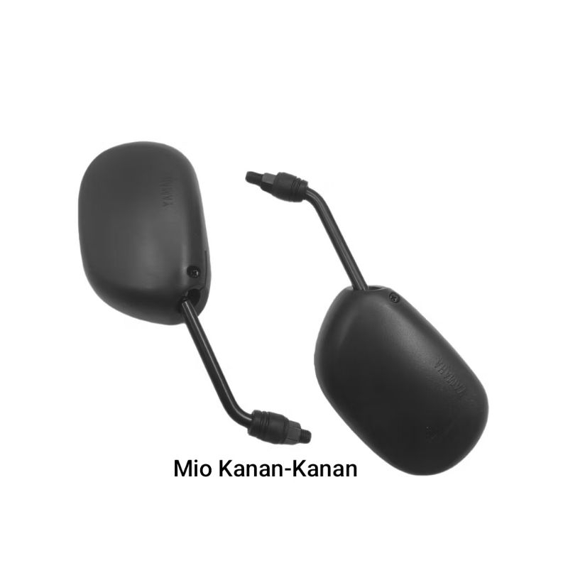 Spion Mio Old-Spion Jupiter MX Old 5MX 1 Set Kiri Kanan