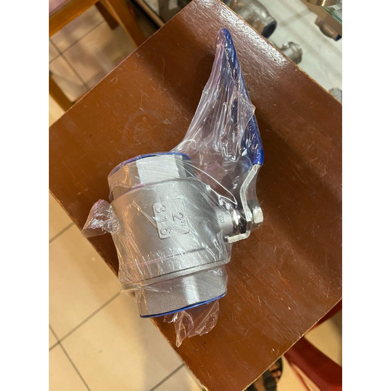 2pc ball valve sankyo 2”/ball valve 2pc sankyo 2”inch