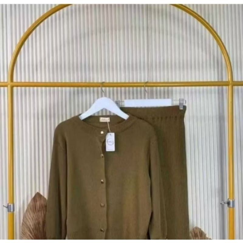 baju Sweater rajut,baju rajut lengan panjang,baju rajut lengan kanciing,baju rajut setelan,,baju raj