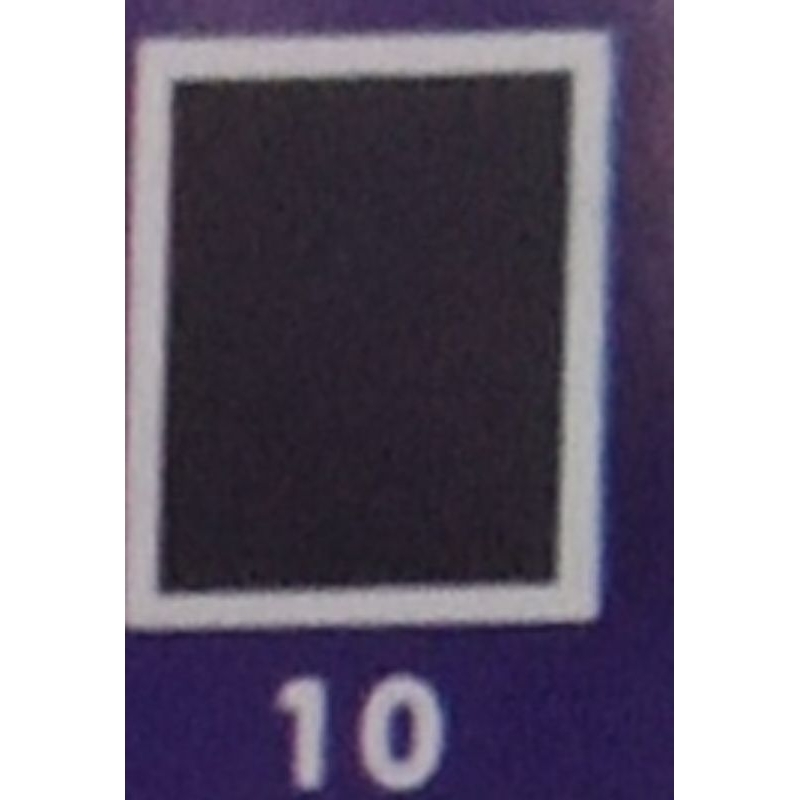 

Kertas Sampul Karton Cover Omega Foil Paper No 10 isi 50 lembar