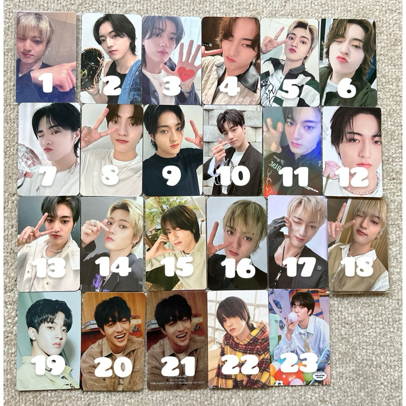 PC HARUTO TREASURE MURAH OFFICIAL