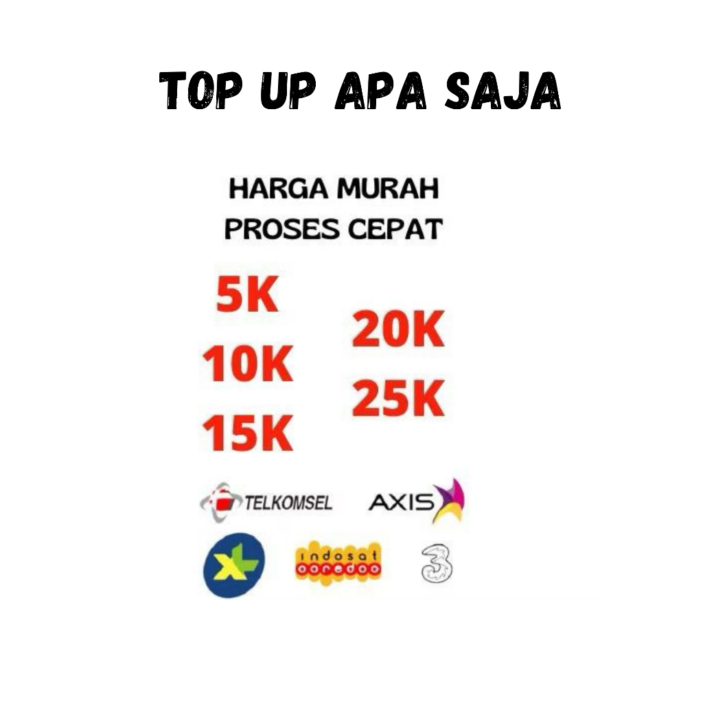

R34DY 4P4 S4J4-T0P UP