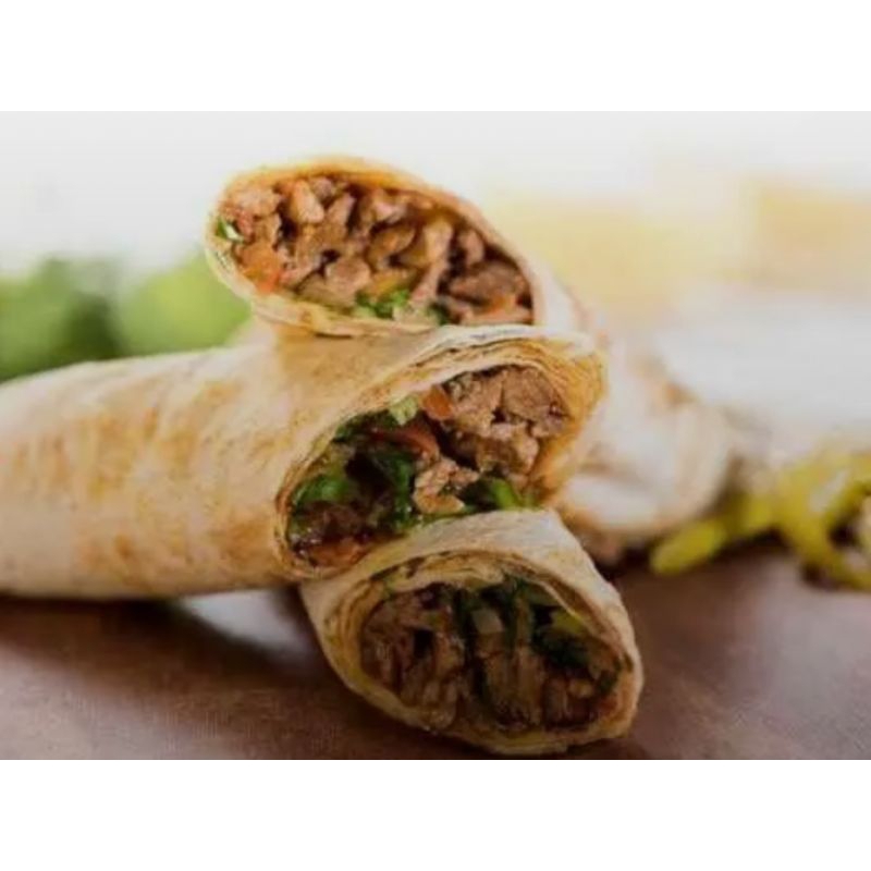 

Bumbu kebab /Shawarma .paling enak