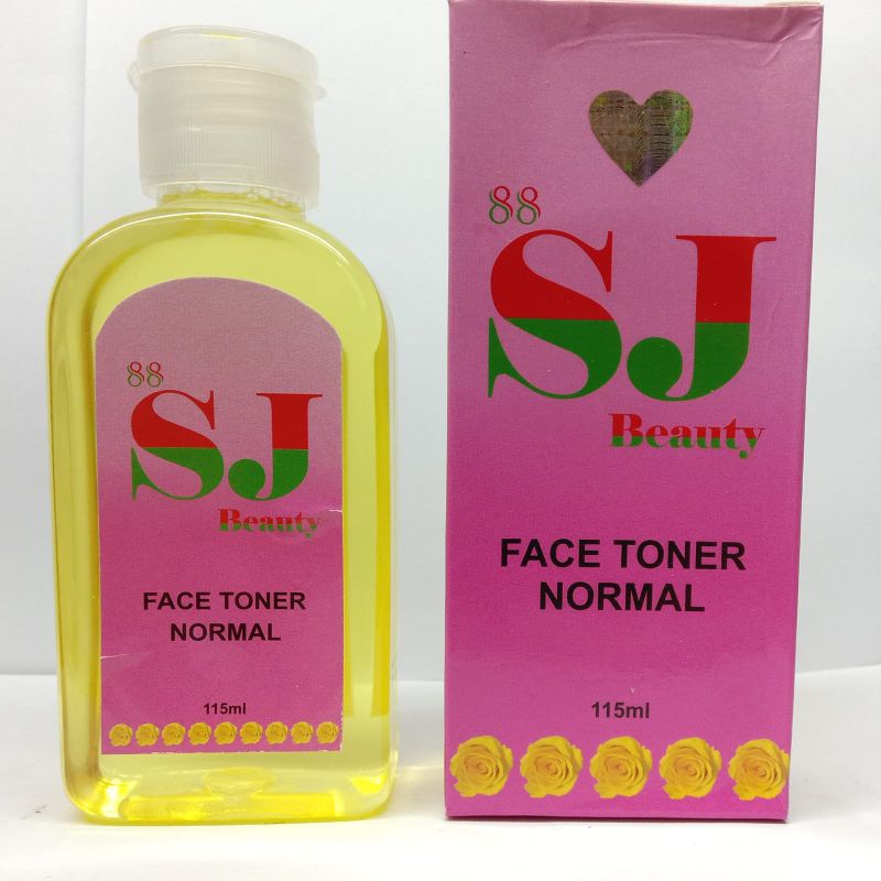 Toner Sj 115 Original
