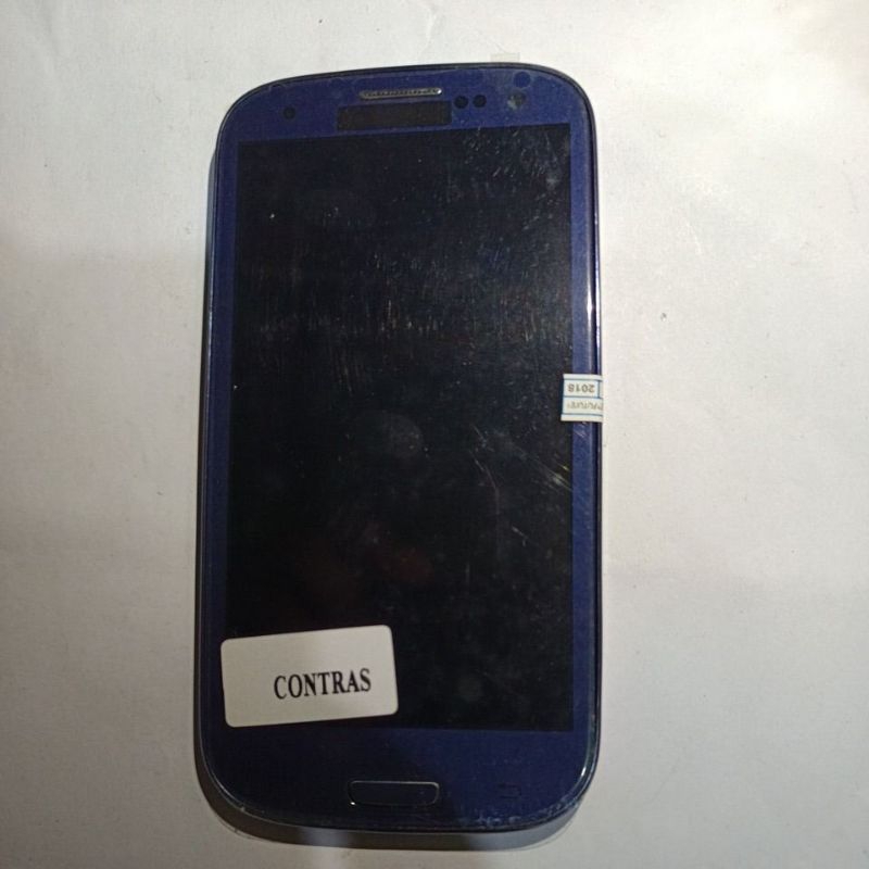 lcd samsung i9300/Galaxy S3.