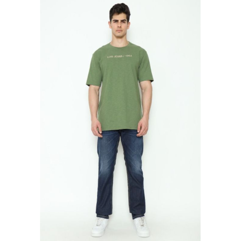 KSL 2377 KAOS LOIS ORIGINAL