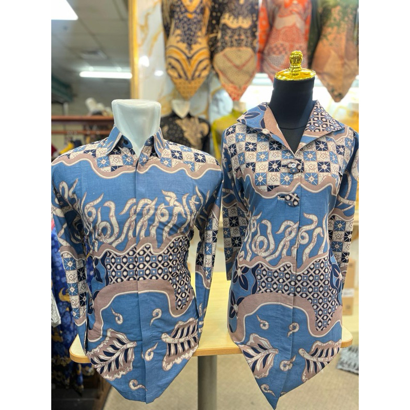 BATIK-COUPLE-SOLO-PREMIUM