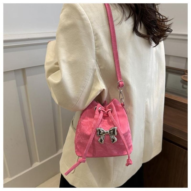 SALE JQ3902 tas selempang wanita import tas selempang import tas fashion wanita tas fashion import t