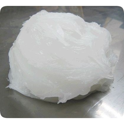 Vaseline putih, Vaselin Album, Faselin alba, Petroleum Jelly, White Petroleum Jelly, white Soft vase