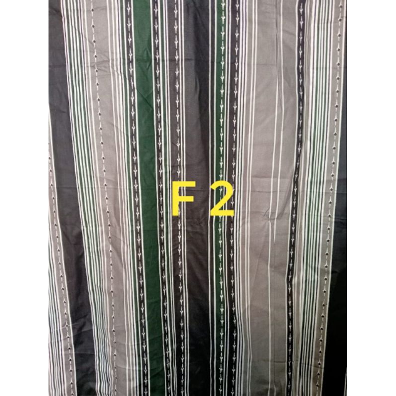 Surban Yaman Indonesia ridha yaman sorban halus