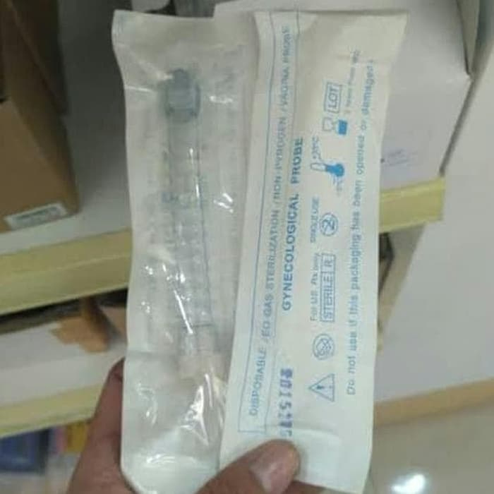 Probe vOzone V Ozone Spare Part